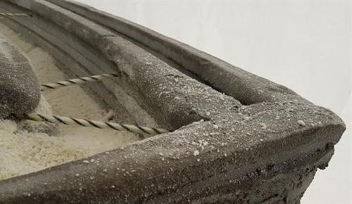 3D принтер строительный. Строительные 3D принтеры, технология 3D печати домов 08 3D принтер строительный. Строительные 3D принтеры, технология 3D печати домов 08