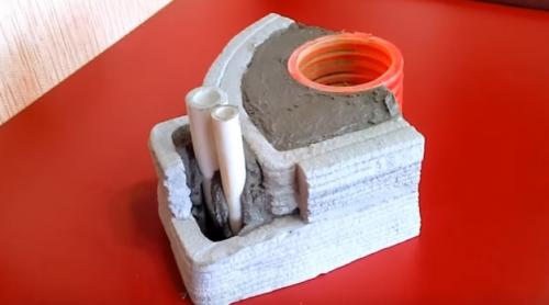 3D принтер строительный. Строительные 3D принтеры, технология 3D печати домов 03 3D принтер строительный. Строительные 3D принтеры, технология 3D печати домов 03