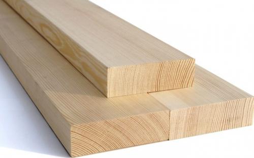 Мебель из сосны в интерьере. Особенности 03 Мебель из сосны в интерьере. Особенности 03