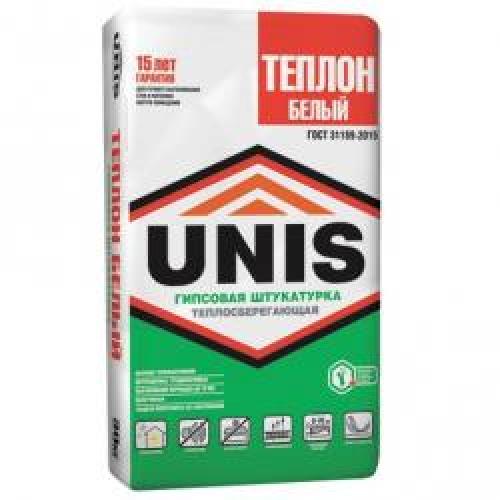 Какие материалы необходимы для создания декоративной штукатурки короед. Штукатурка дома короедом