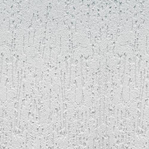 Создание уникальной декоративной штукатурки короед своими руками 21