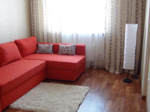 Угловой диван характеристика. Обзор 6 видов лучших угловых диванов