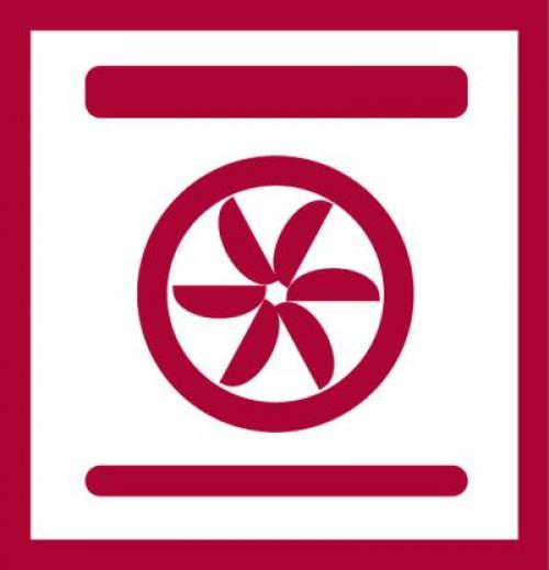 Как правильно установить духовой шкаф в кухонный гарнитур: подробный гид 06