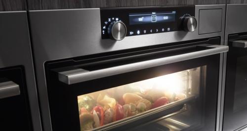 Выбор подходящих размеров для встроенного духового шкафа: основные советы 01