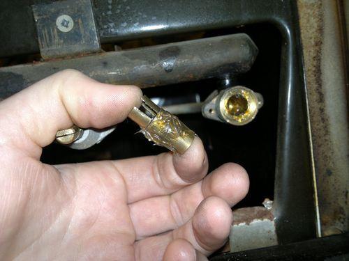 Как проверить, работает ли газовый духовой шкаф после подключения