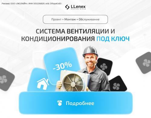 Как выбрать правильный газовый духовой шкаф для вашей кухни. Купить и сэкономить: советы по выбору встраиваемого духового газового шкафа