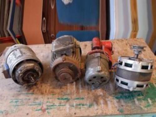 Фрезерный станок по дереву своими руками. Фрезерный станок своими руками: специфичность конструкции 06