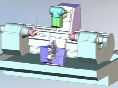 Фрезерный станок по дереву своими руками. Фрезерный станок своими руками: специфичность конструкции 18 Фрезерный станок по дереву своими руками. Фрезерный станок своими руками: специфичность конструкции 18