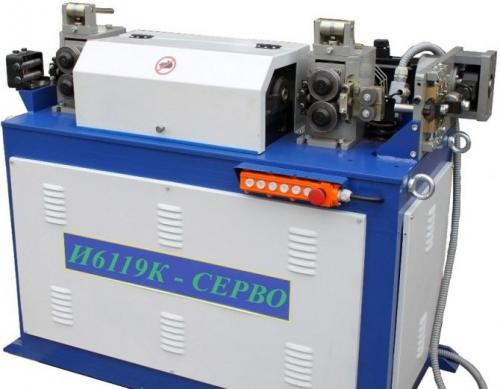 Маятниковый отрезной станок по металлу. Классификация отрезных станков для резки металла