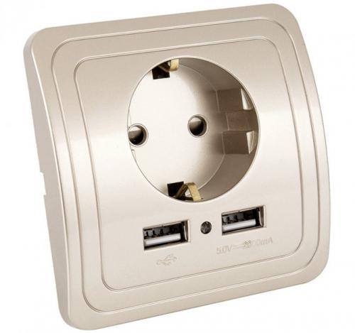 Размер накладной розетки. Евро- и отечественные стандарты размещения розеток и выключателей