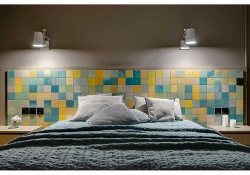 Размер розетки от пола. Высота установки розеток – стандарты, правила размещения, схемы и варианты подключения своими руками