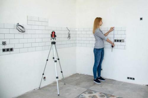 Размер розетки от пола. Высота установки розеток – стандарты, правила размещения, схемы и варианты подключения своими руками