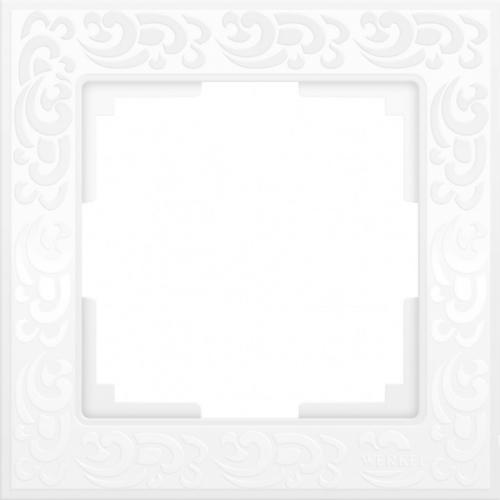 Размеры рамок для розеток. Рамки для розеток: подбор оптимальных моделей и размеров декоративных элементов (90 фото)