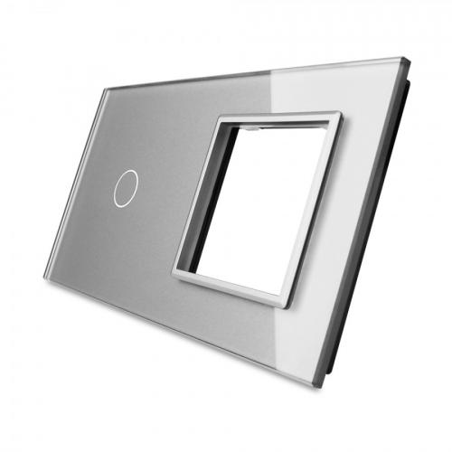 Размеры рамок для розеток. Рамки для розеток: подбор оптимальных моделей и размеров декоративных элементов (90 фото)