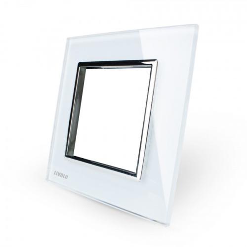 Размеры рамок для розеток. Рамки для розеток: подбор оптимальных моделей и размеров декоративных элементов (90 фото)