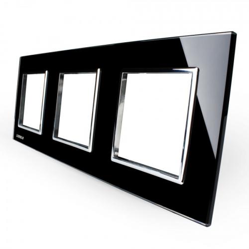 Размеры рамок для розеток. Рамки для розеток: подбор оптимальных моделей и размеров декоративных элементов (90 фото)