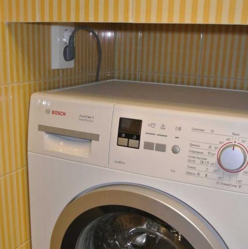 Размер розетки от пола. Высота установки розеток – стандарты, правила размещения, схемы и варианты подключения своими руками