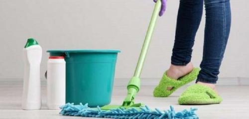 Чем смыть побелку со стен. Смывать или не смывать и почему? 08 Чем смыть побелку со стен. Смывать или не смывать и почему? 08