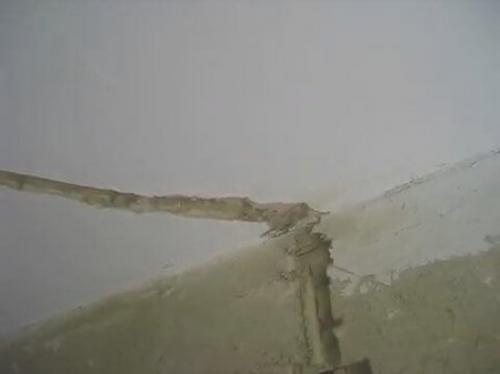 Разводка электрики в квартире своими руками: экономим на оплате труда специалиста 16