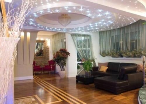 Разводка электрики в квартире своими руками: экономим на оплате труда специалиста 13