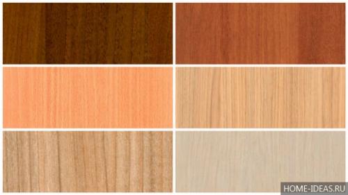 Как сделать прихожую своими руками. Изготовление мебели своими руками 07