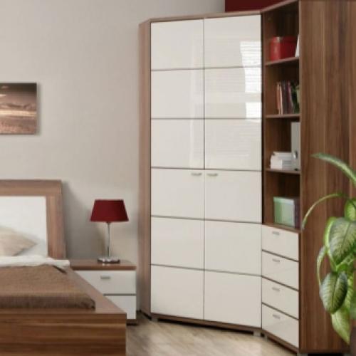 Как сделать прихожую своими руками. Изготовление мебели своими руками 25