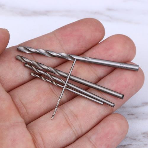 Заточной станок для сверл своими руками. Чертеж полноценного приспособления 08 Заточной станок для сверл своими руками. Чертеж полноценного приспособления 08