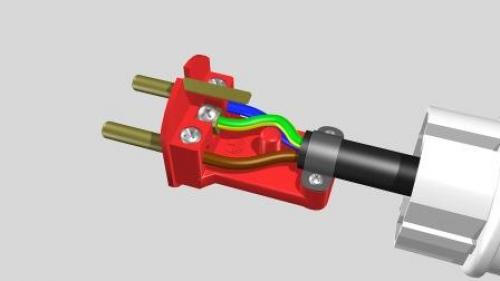 Как выбрать место для установки встраиваемого духового шкафа
