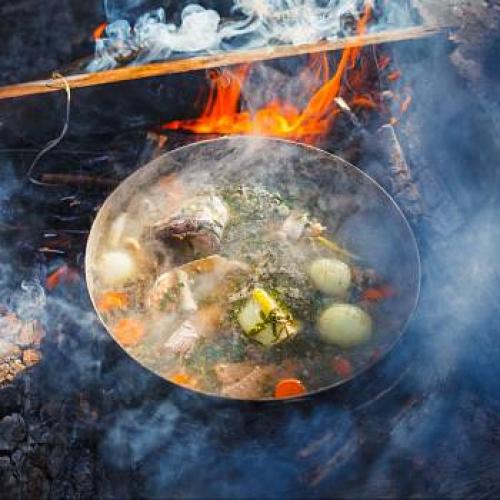 Флизелиновые обои: проверенные методы клейки 06 Флизелиновые обои: проверенные методы клейки 06