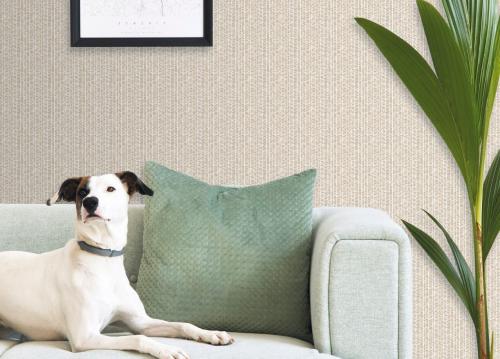 Как убрать флизелиновые обои без повреждения стены. Как снять флизелиновые обои с бетонных стен