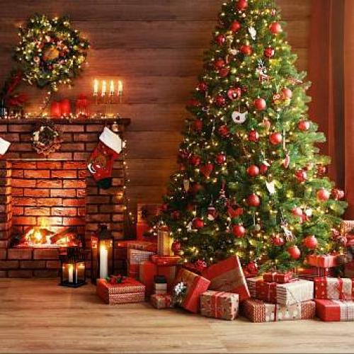 Флизелиновые обои: проверенные методы клейки 05 Флизелиновые обои: проверенные методы клейки 05