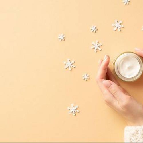 Флизелиновые обои: проверенные методы клейки 04 Флизелиновые обои: проверенные методы клейки 04