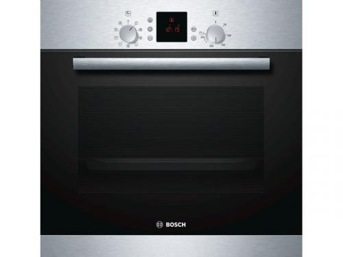 Где лучше всего разместить духовой шкаф в кухне