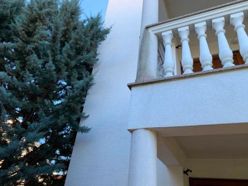 Как отмыть сайдинг от плесени. Виниловый сайдинг: методы очистки 16 Как отмыть сайдинг от плесени. Виниловый сайдинг: методы очистки 16