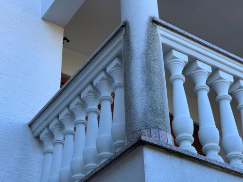 Как отмыть сайдинг от плесени. Виниловый сайдинг: методы очистки 09 Как отмыть сайдинг от плесени. Виниловый сайдинг: методы очистки 09