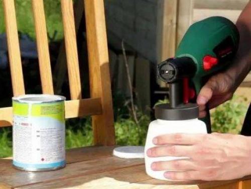 Как очистить фасад дома от плесени. Народные методы избавления от грибка