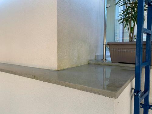 Как отмыть сайдинг от плесени. Виниловый сайдинг: методы очистки 18 Как отмыть сайдинг от плесени. Виниловый сайдинг: методы очистки 18