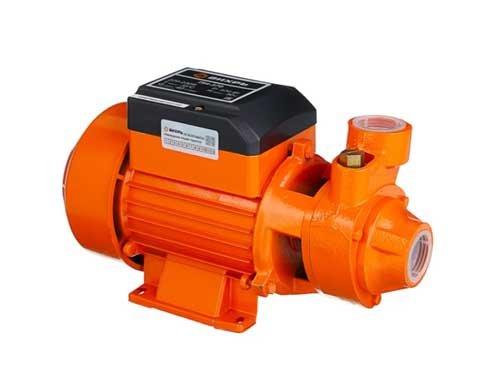 Насос для полива огорода. Лучшие поверхностные насосы для полива огорода