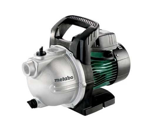 Насос для полива огорода. Лучшие поверхностные насосы для полива огорода