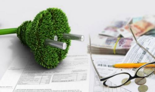 Таблица потребления электроэнергии бытовыми приборами. Сколько электроэнергии потребляют бытовые приборы — таблица и рекомендации по экономии