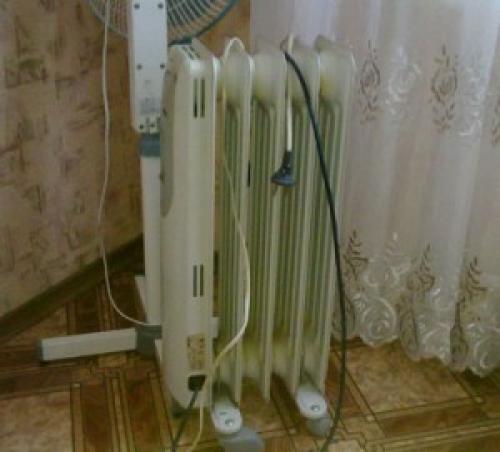 Пассивное потребление электроэнергии. Эффективно экономить электроэнергию за счёт холодильника