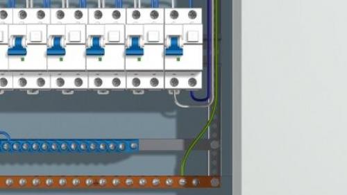 Выбор духовых шкафов