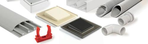 Как выбрать подходящий размер проводов для разводки электропроводки в квартире