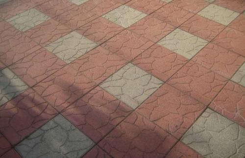 Как закрыть двор в частном доме. Устройство навеса 10