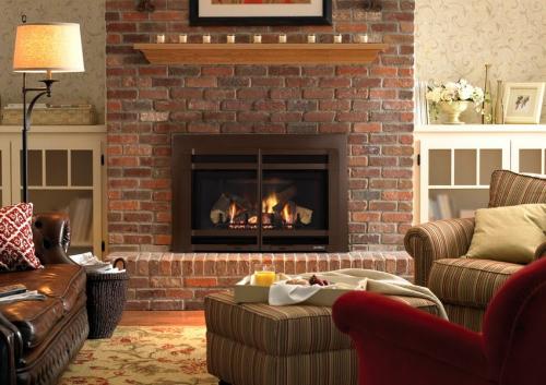 Кирпич одинарный и полуторный разница. Различия между одинарным и полуторным кирпичом 10