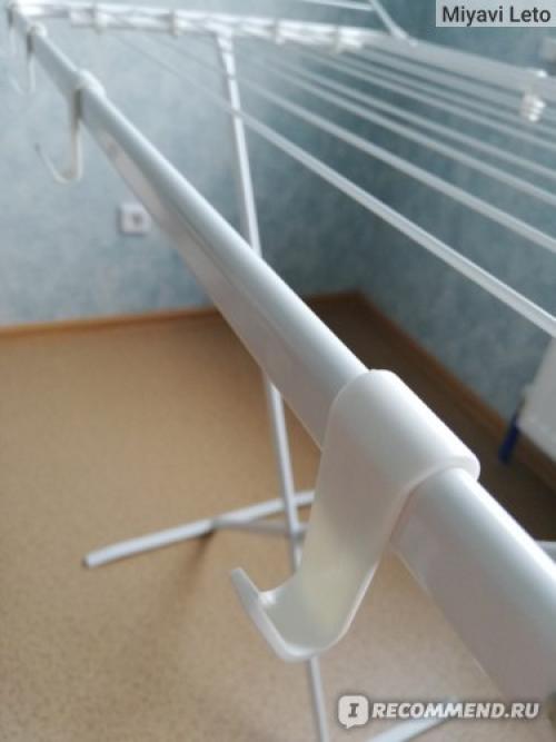 Сушилка для белья настенная ИКЕА. 8 недорогих и практичных сушилок для белья из ИКЕА