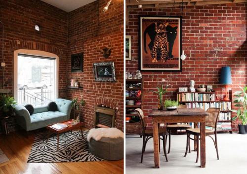 Кирпич одинарный и полуторный разница. Различия между одинарным и полуторным кирпичом 09