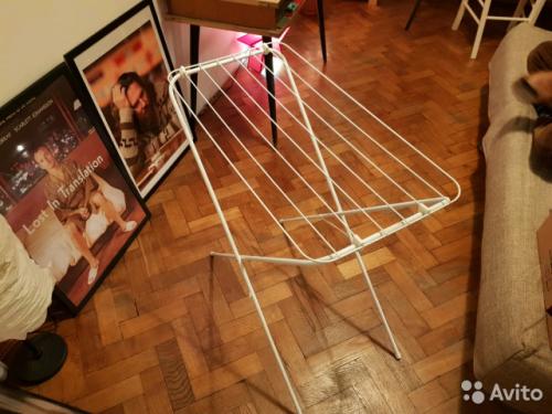 Сушилка для белья настенная ИКЕА. 8 недорогих и практичных сушилок для белья из ИКЕА