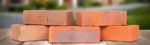Кирпич одинарный и полуторный разница. Различия между одинарным и полуторным кирпичом 03