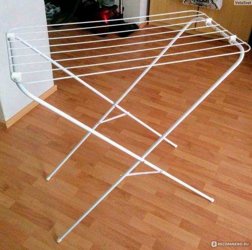 Сушилка для белья настенная ИКЕА. 8 недорогих и практичных сушилок для белья из ИКЕА